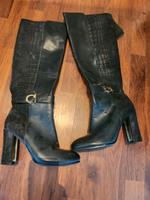 Damen Stiefel München - Bogenhausen Vorschau