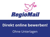 Briefzusteller (m/w/d) in Erlenbach Baden-Württemberg - Erlenbach Vorschau