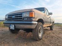 Ford F250 XLT Lariat 7.5L 460cui 4x4 Allrad Pickup Brandenburg - Schollene Vorschau