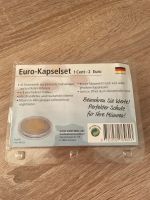 NEUES Euro-Kapselset 1 Cent-2 Euro 40 Kapsel Thüringen - Weimar Vorschau