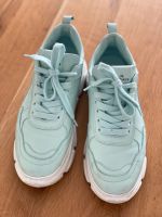 Copenhagen Sneaker mint 37 CPH 440 Nordrhein-Westfalen - Herne Vorschau