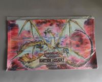 YuGiOh Ignition Assault Spielmatte Dresden - Blasewitz Vorschau