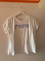 Pepe Jeans Shirt Bayern - Nördlingen Vorschau