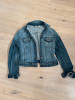 Jeansjacke Mavi Freiburg im Breisgau - March Vorschau