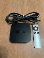 Apple TV 3. Generation , A 1427 Nordrhein-Westfalen - Langenfeld Vorschau