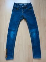 Skinny Jeans Tumble 'n Dry Dresden - Laubegast Vorschau