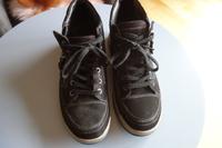 Medicus*Halbschuh*schwarz*Echtleder*RV seitlich*TOP*neu*40* Dortmund - Barop Vorschau