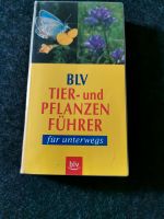 ISBN 9783405161705 Tiere und Pflanzen Führer Rheinland-Pfalz - Ludwigshafen Vorschau