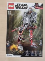 Lego Star Wars * 75254 * AT-ST Räuber * NEU OVP Bayern - Oberthulba Vorschau