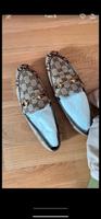 Gucci Loafers Kr. Dachau - Dachau Vorschau