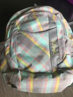 Schulrucksack Rucksack Dakine Sachsen - Großdubrau Vorschau