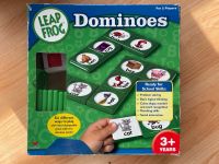 Leap Frog englische Wörter Domino Baden-Württemberg - Ubstadt-Weiher Vorschau