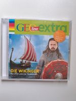 GEOlino CD - Die Wikinger Niedersachsen - Bliedersdorf Vorschau
