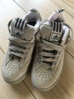 Adidas Damen Sportschuhe Sachsen - Netzschkau Vorschau