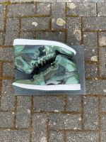 Air Jordan 1 Grove Green Nordrhein-Westfalen - Hürth Vorschau