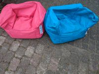 Sitzsack Sessel Kinder Hessen - Edertal Vorschau