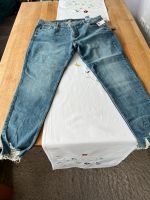 Jeans für Damen Hessen - Neu-Isenburg Vorschau