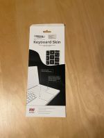 NEU Keyboard skin Tastaturbedeckung MacBook schwarz Berlin - Mitte Vorschau