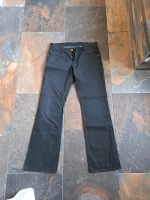 Herren jungen jeans Tom Tailor 33/34 herrenjeans Baden-Württemberg - Achern Vorschau