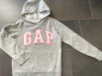 Hoddie von GAP Rheinland-Pfalz - Monzelfeld Vorschau