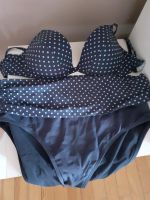 Bikini ESPRIT, Gr.38 Saarbrücken-Dudweiler - Dudweiler Vorschau