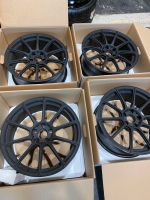 mbDesign MF1 8x19 5x112 ET35 Leicht Felgen TT RS RS3 Thüringen - Gera Vorschau