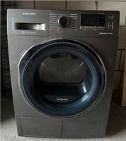 Samsung OptimalDry Wärmepumpe Trockner 8kg Saarland - Neunkirchen Vorschau