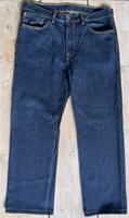 Levis 751 W36L30 Nordrhein-Westfalen - Neuss Vorschau