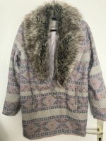 Miss Selfridge Jacke,Übergangsjacke,Kurzmantel,Parka EU40/L Nordrhein-Westfalen - Troisdorf Vorschau