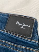 Pepe Jeans  W28/L32 Bayern - Obertraubling Vorschau