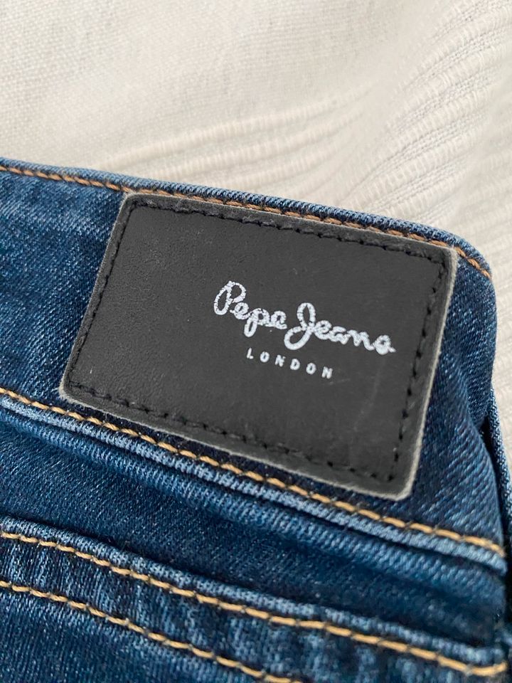 Pepe Jeans  W28/L32 in Obertraubling