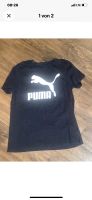 Puma Shirt Pankow - Weissensee Vorschau
