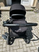 Maxi Cosi Zelia 3 Kinderwagen mit Sportsitz Köln - Weidenpesch Vorschau