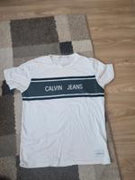 Calvin Klein Jeans XL Bayern - Manching Vorschau
