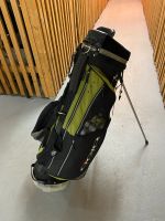 OGIO Golf Bag Düsseldorf - Hafen Vorschau