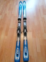 Ski mit Stöcke Leipzig - Gohlis-Nord Vorschau