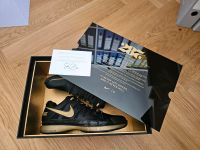 Nike Roger Federer Limited Edition Sneaker 287 München - Bogenhausen Vorschau