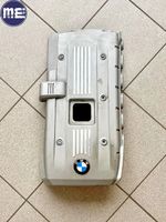 BMW E90 E91 330i Bj 06 Motorabdeckung Verkleidung Motor Nordrhein-Westfalen - Voerde (Niederrhein) Vorschau