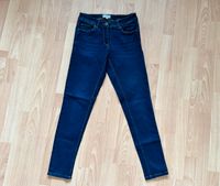 Blue Motion Jeans • 36 S • blau • Medium Waist • NEU Rodenkirchen - Sürth Vorschau
