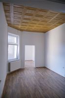 Gemütliche 3-Zimmer-Wohnung in der begehrten Dortmunder Nordstadt Dortmund - Innenstadt-Nord Vorschau