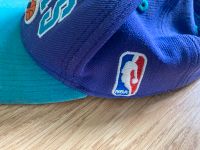 Charlotte hornets cap Baden-Württemberg - Konstanz Vorschau