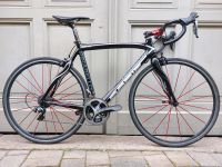 Pinarello Paris Dura Ace 9000, LRS Fulcrum Racing Zero Sachsen - Görlitz Vorschau