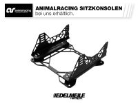 ANIMALRACING Sitzkonsole Mini F56 Cooper One S SE SD JCW Works GP Hessen - Gießen Vorschau