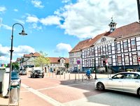 Ladenfläche zu Vermieten Niedersachsen - Lüchow Vorschau