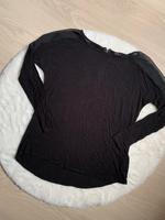 Shirt mit transparenten Schultern Amisu New Yorker Kiel - Hassee-Vieburg Vorschau