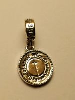 Charm Game of Thrones Ariya Stark Motto Rheinland-Pfalz - Frauenberg Vorschau