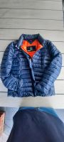 Tommy Hilfiger leichte Daunen Steppjacke  XL Nordrhein-Westfalen - Greven Vorschau