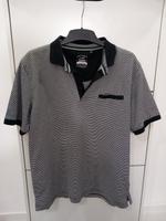 Hajo Herren-Polo, Größe XL Bayern - Dittelbrunn Vorschau