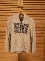 Pepe Jeans Hoodie Gr S Bayern - Diespeck Vorschau