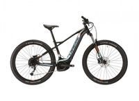 Ebike MTB Lapierre OVERVOLT HT 5.5 W no Haibike No Cube Sachsen - Neukirchen-Adorf Vorschau